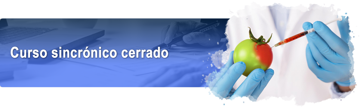 Estrategias de Mitigación para Proteger los Alimentos contra la Adulteración Intencional.